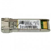 SFP-10G-T-X Оптический трансивер Cisco