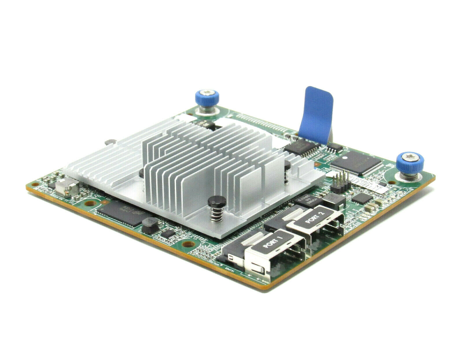 Hpe controller. Контроллер HPE Smart array p408i-a SR gen10 (804331-b21). Контроллер HPE Smart array p408. 804331-B21.